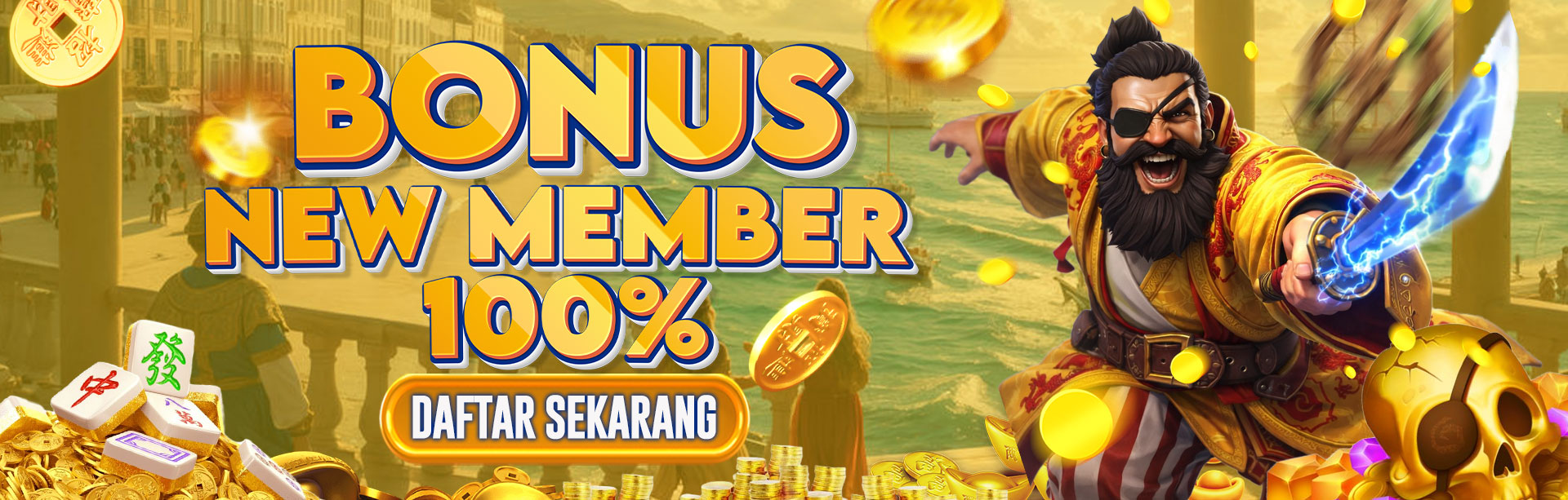 Slot Depo 5K Via DANA Metode QRIS Tanpa Rekening